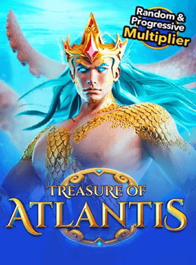 Wolf Gold slot cover from Pragmatic Play