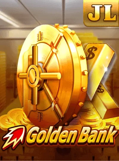 Starburst slot cover from NetEnt