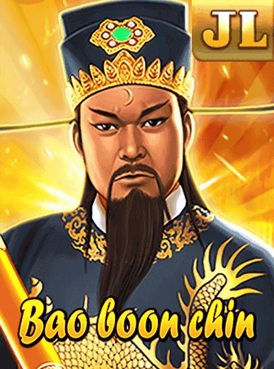 Dragon Tiger live card game cover