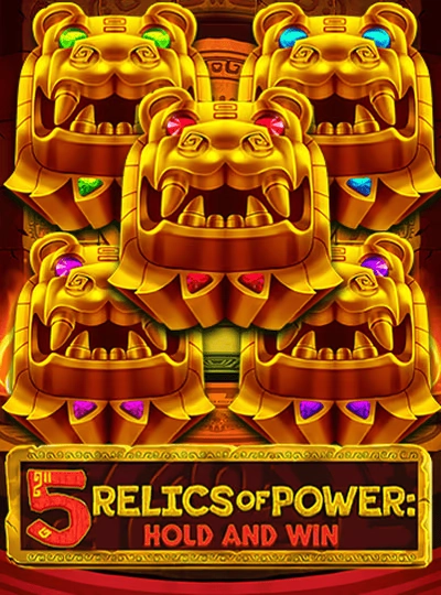 88bd new game