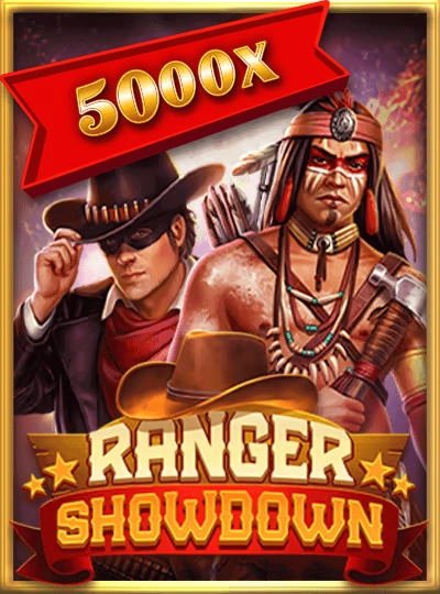 Sweet Bonanza slot cover from Pragmatic Play