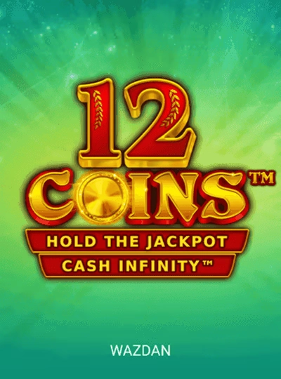 T20 World Cup betting game cover