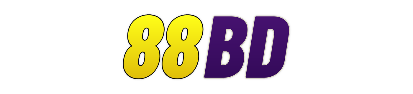 88bd